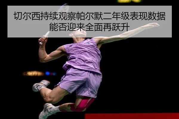 img_1783171929097_2366_1_823.jpg